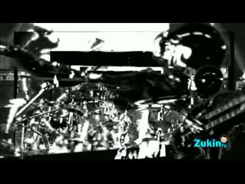 Youtube: Daft Punk - Robot Rock (Maximum Overdrive)