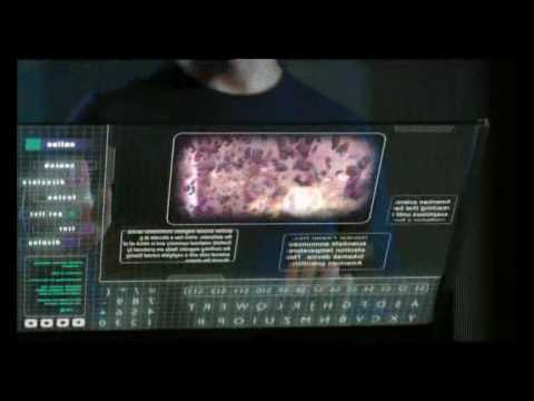 Youtube: Wie funktioniert ein Fusionskraftwerk?