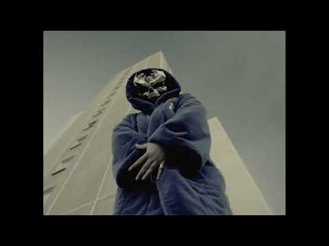 Youtube: Morlockk Dilemma - Kaputt feat. Yeeza (prod. Morlockko Plus)