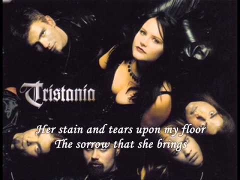 Youtube: Tristania - A Sequel Of Decay