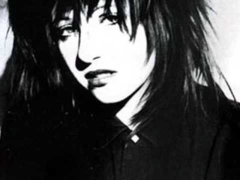 Youtube: lydia lunch black juju