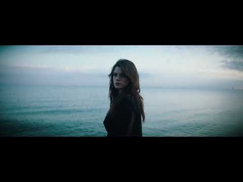 Youtube: Femme Schmidt - Are You Looking For Someone To Love? (Official Music Video)