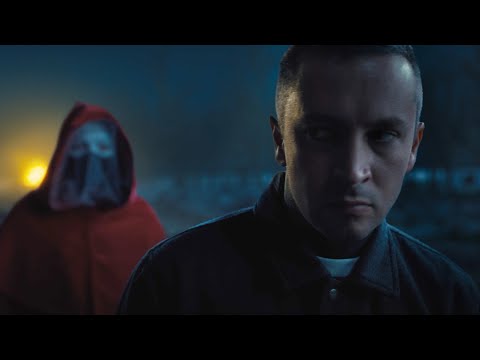 Youtube: Twenty One Pilots - City Walls (Official Video)
