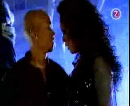 Youtube: La Bouche- Be My Lover