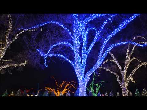 Youtube: Andrew De Leon - O Holy Night - Audio