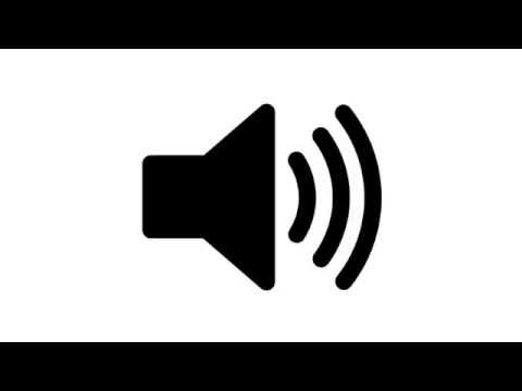 Youtube: WOMBO COMBO HAPPY FEET - Sound Effect (HD)