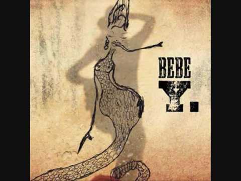 Youtube: Bebe -  Recomposicion