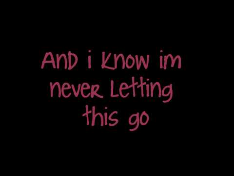 Youtube: Stuck Like Glue - Sugarland (With Lyrics)