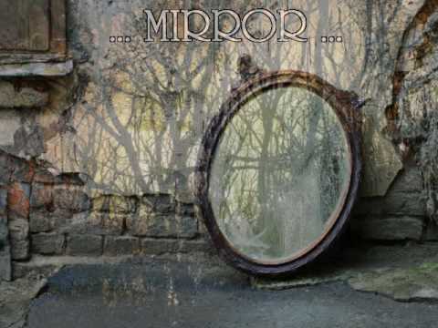 Youtube: Crematory - Mirror