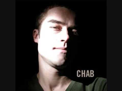 Youtube: Chab – The Dub Session (Cooler Dub)