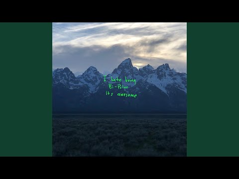 Youtube: Ghost Town