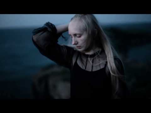 Youtube: Paradox Obscur - A Different Hum (Official video)
