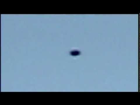 Youtube: UFO DISC DAY TIME FRESNO AMAIZING !!