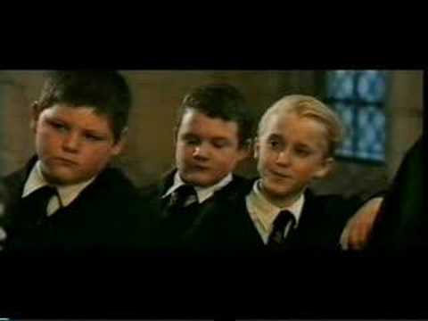 Youtube: Alles für die kids von Fresh Dumbledore