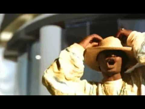 Youtube: Yukmouth - Still Ballin'