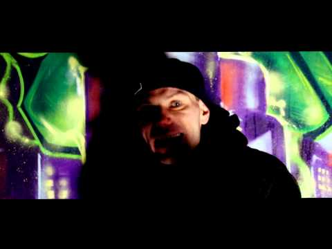 Youtube: Snowgoons ft Sean Strange & Salome - Cardiac Rhythm (OFFICIAL VIDEO)  w/ Lyrics