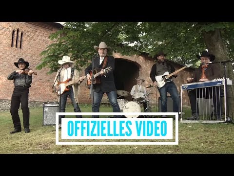 Youtube: Truck Stop - Der wilde wilde Westen (offizielles Video)