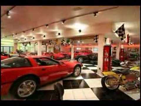 Youtube: Las Vegas Real Estate - Prestigious Tomiyasu Lane