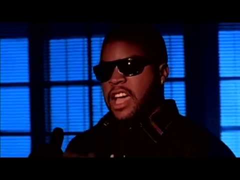 Youtube: Ice Cube - Today Was A Good Day (Dirty) (Official Video)