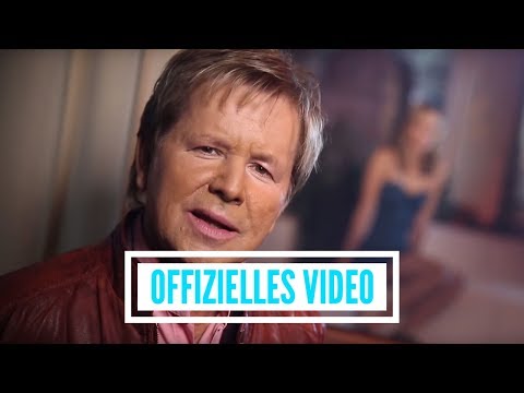 Youtube: G.G. Anderson - Küss mich in den Himmel (offizielles Video)