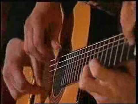 Youtube: 4 hands Rondo Alla Turka - Turkish March - by Super Polish Musicans