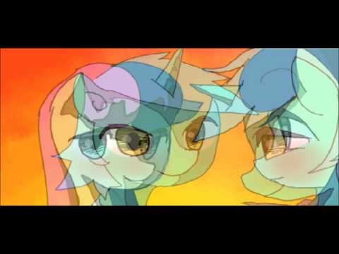 Youtube: MLP-Titanic by *LenToTo