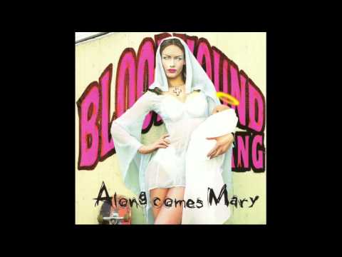 Youtube: Bloodhound Gang - Along Comes Mary [0.8x]
