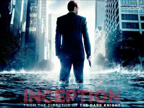 Youtube: Inception - The Soundtrack - Time