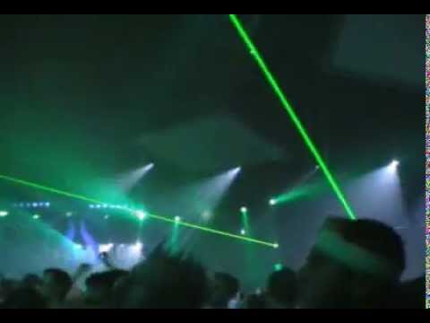 Youtube: CHRIS LIEBING MAYDAY