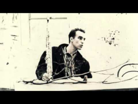 Youtube: John Lurie, Ketchak