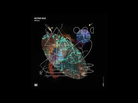 Youtube: Victor Ruiz - Nimbus [Drumcode]