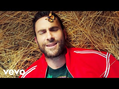 Youtube: Maroon 5 - What Lovers Do ft. SZA (Official Music Video)