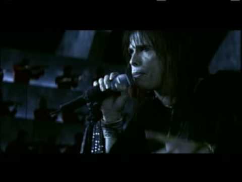 Youtube: aerosmith - i don't want to miss a thing (armageddon soundtrack)