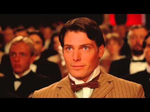 Youtube: Somewhere in Time Movie Montage