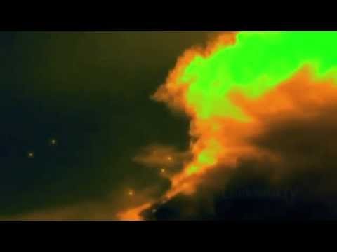 Youtube: UFO OVNI OZN - Long Island Ny REAL OR FAKE :?