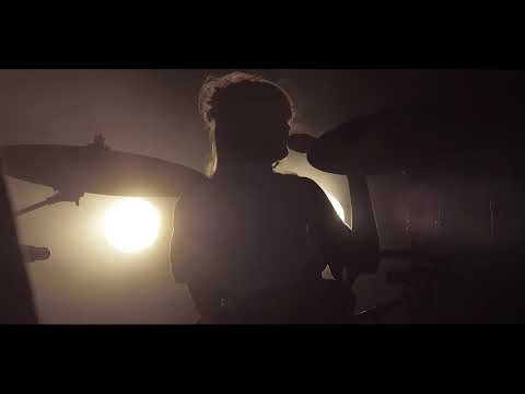 Youtube: Brutus - War (live in Ghent)