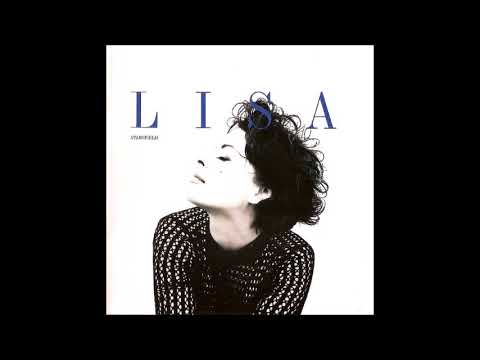 Youtube: Lisa Stansfield  -  Make Love To Ya