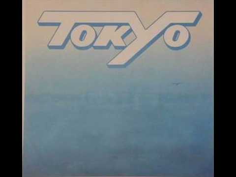 Youtube: Tokyo :Tokyo (95' remix)
