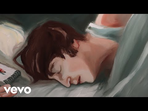 Youtube: The Beatles - I'm Only Sleeping