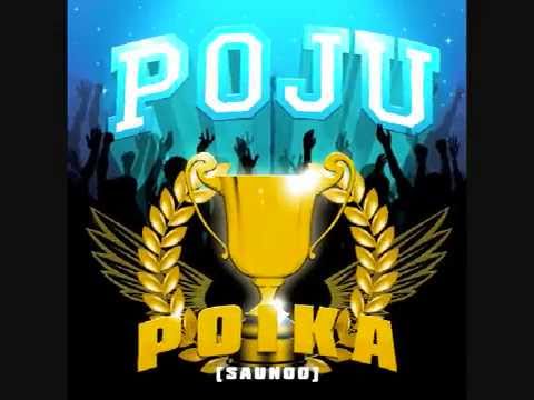 Youtube: Poju - Poika Saunoo