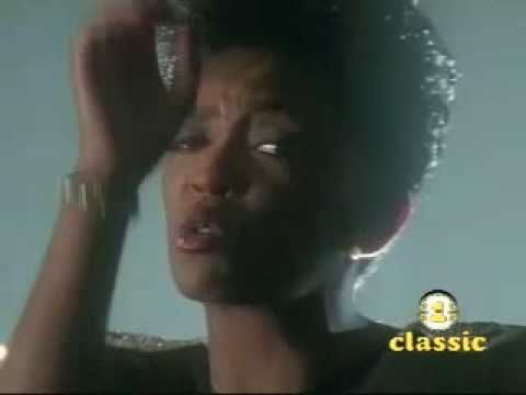 Youtube: Anita Baker - Sweet Love {Actual Video}