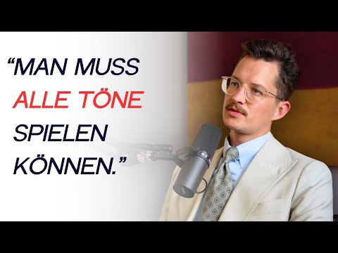 Youtube: Worauf kommt es vor Gericht an? | mit Dr. Yves Georg
