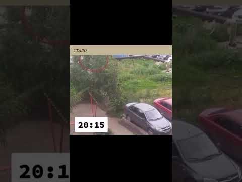 Youtube: A lot happened that day😂😂😂🔥