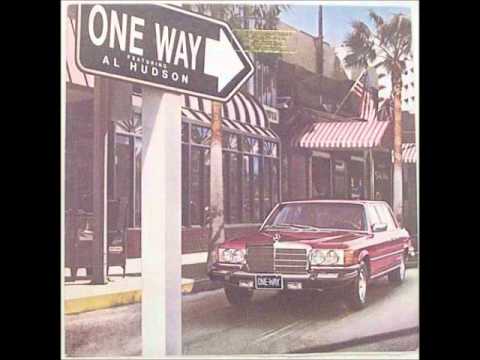 Youtube: One Way - Copy This