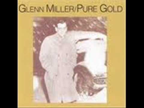 Youtube: Glenn Miller - Chattanooga Choo Choo