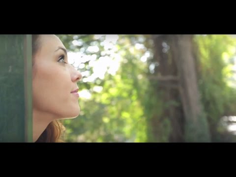 Youtube: ZAZ - Si jamais j'oublie (Clip officiel)