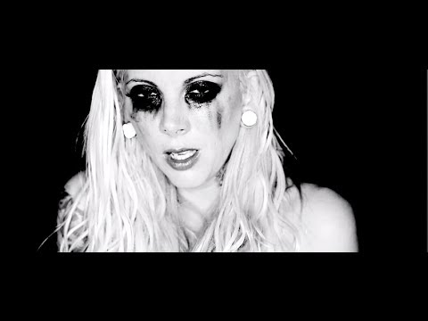 Youtube: IN THIS MOMENT - Blood (OFFICIAL VIDEO)