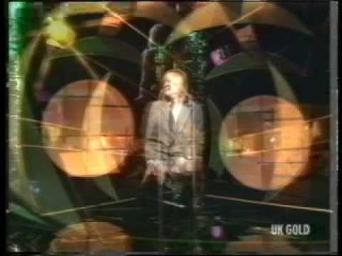 Youtube: Justin Hayward Forever Autumn