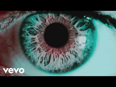 Youtube: ZHU - In the Morning (Official Video)