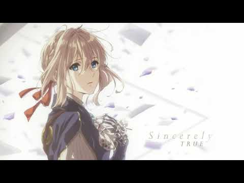 Youtube: Violet Evergarden Original Soundtrack - Automemories ( Full OST )